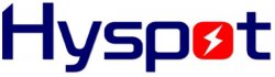 Hyspot Electrical Engineering Group